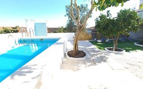 Casa Do Castelo